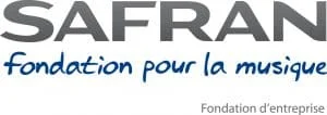 Q Fondation musique